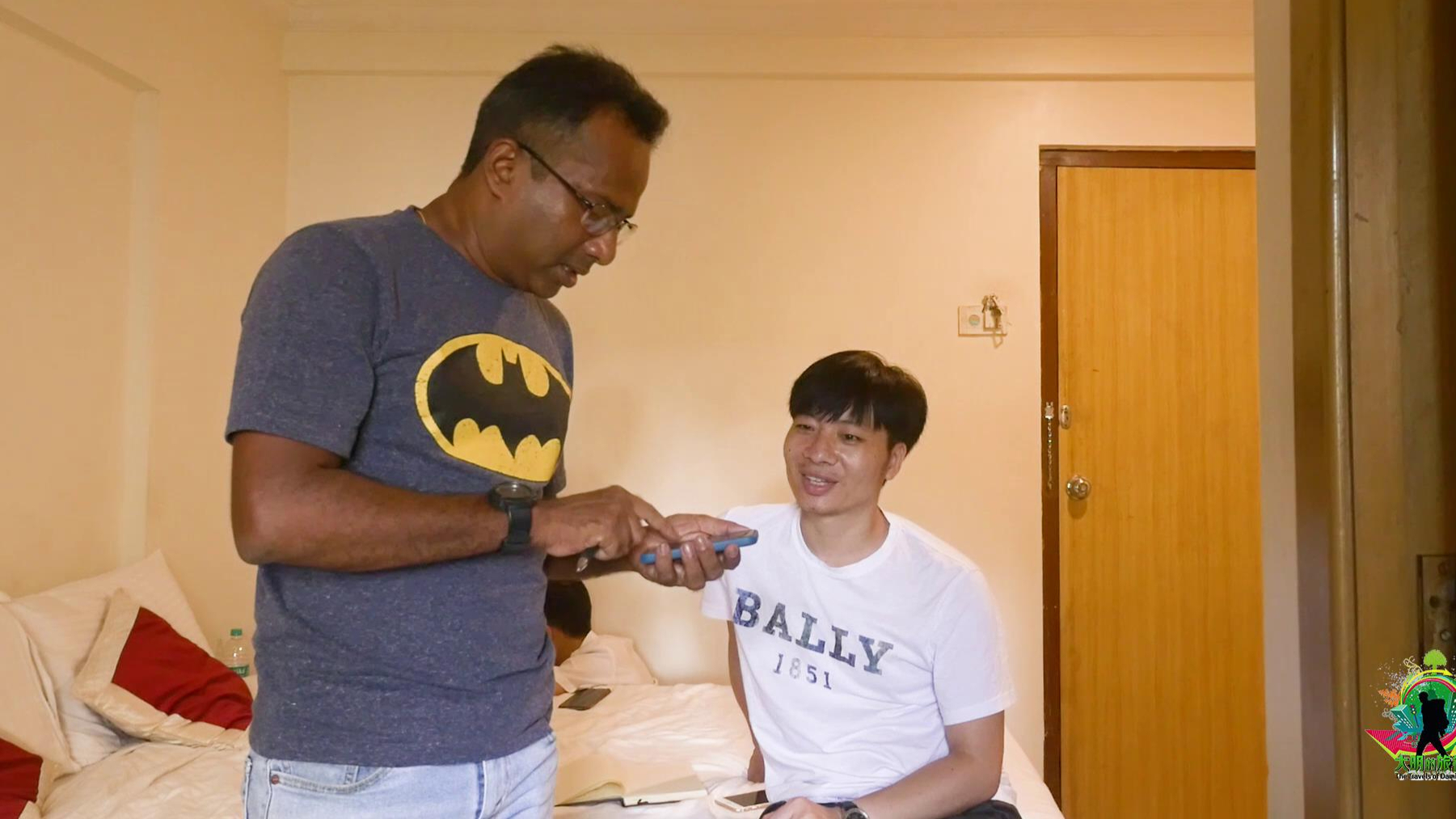 印度孟买的房价,多少钱一方?印度朋友直接说,比香港新加坡还高